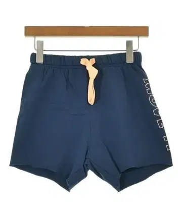 mother 숏팬츠 여성용