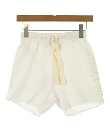 mother 숏팬츠 여성용