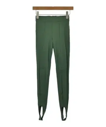 기타 팬츠 (기타) 여성용