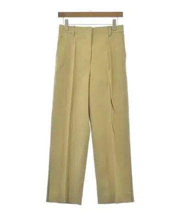 ebure 슬랙스 여성용