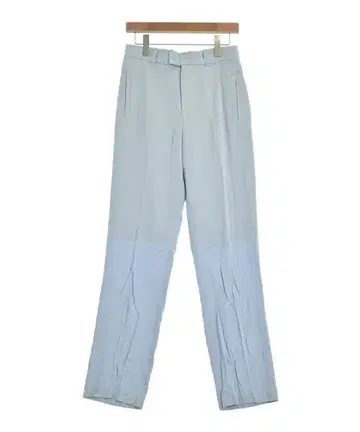 EQUIPMENT 팬츠 ( 기타 ) 여성용