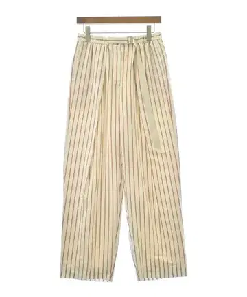 ebure 팬츠 (기타) 여성용