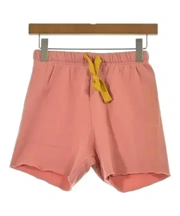 mother 숏팬츠 여성용