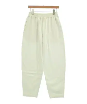 R.H.Vintage 스웨트 팬츠 여성용