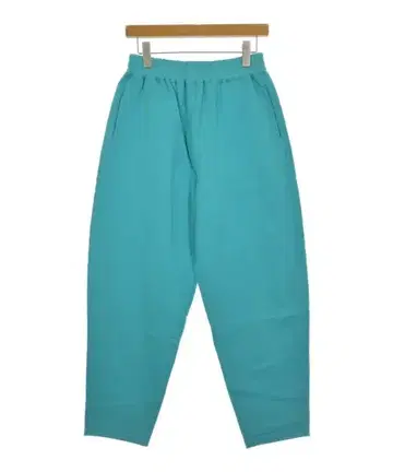 R.H.Vintage 팬츠 (기타) 여성용