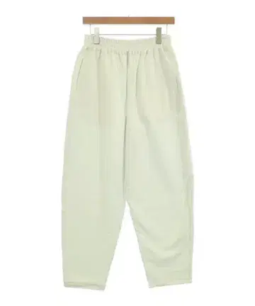 R.H.Vintage 스웨트 팬츠 여성용