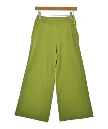 DEMYLEE 팬츠 (기타) 여성용