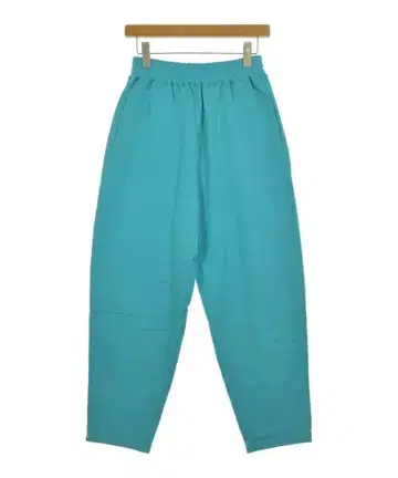 R.H.Vintage 팬츠 ( 기타 ) 여성용