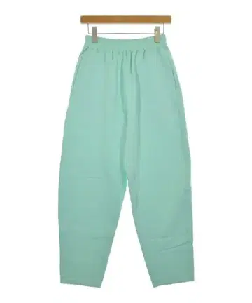 R.H.Vintage 팬츠 (기타) 여성용