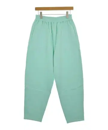 R.H.Vintage 팬츠 (기타) 여성용