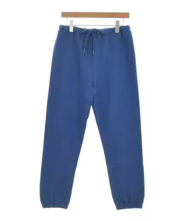 Ron Herman California 팬츠 (기타) 여성용