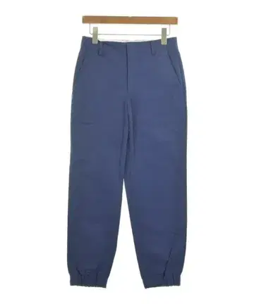 ebure 팬츠 (기타) 여성용