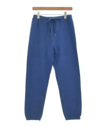 Ron Herman California 팬츠 (기타) 여성용