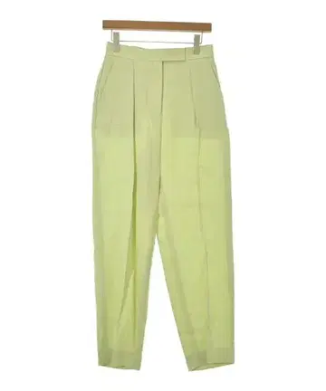 ebure 팬츠 (기타) 여성용