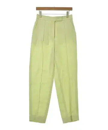 ebure 팬츠 ( 기타 ) 여성용