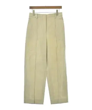 에브레 슬랙스 여성용