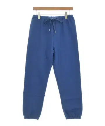 론 허먼 캘리포니아 팬츠 (기타) 여성용