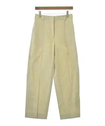 에브레 슬랙스 여성용