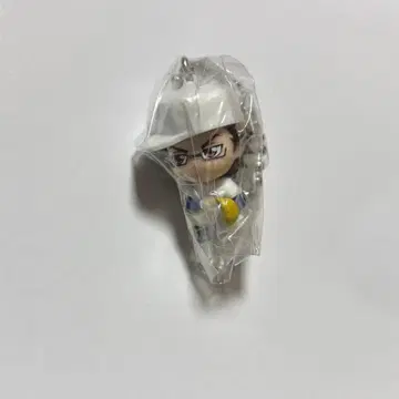 다이아몬드 A 스윙 굿즈 미유키