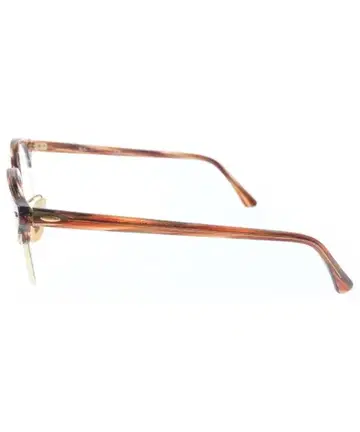 레이밴 안경 남성용