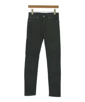 LEVI'S 남성용 치노 팬츠