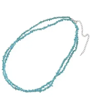 Sterling Tahe 여성용 목걸이