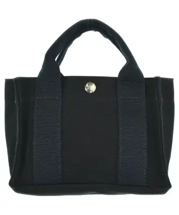 FRANCOIS RENIER 숄더백 남성용