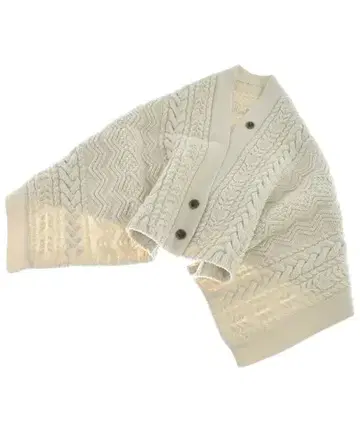 BATONER 머플러 여성용