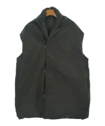 TEATORA 다운 재킷/다운 베스트 남성용