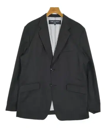 COMME des GARCONS HOMME 테일러드 자켓 남성용
