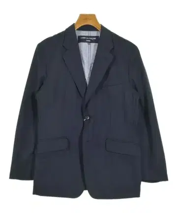 COMME des GARCONS HOMME 테일러드 자켓 남성용