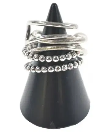 PHILIPPE AUDIBERT 반지 여성용