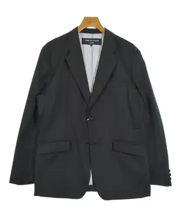 COMME des GARCONS HOMME 테일러드 자켓 남성용