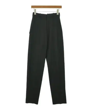 기타 여성용 슬랙스