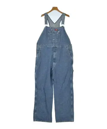 Dickies 데님 팬츠 남성용