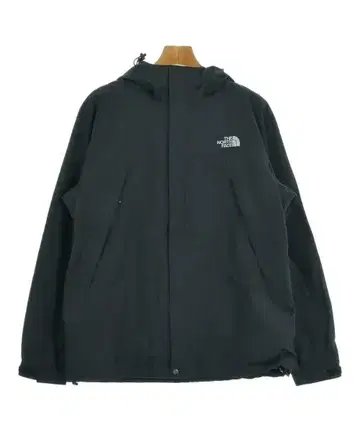THE NORTH FACE 마운틴 파카 남성용