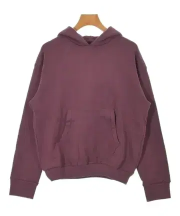 8100 티셔츠 컷앤소 여성용