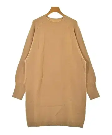 론 허먼 캘리포니아 원피스 여성용