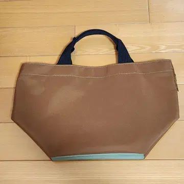 에르베샤 펠리에 1027N