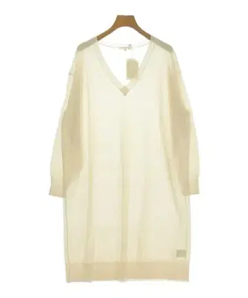 DEMYLEE 원피스 여성용