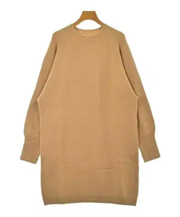 론 허먼 캘리포니아 원피스 여성용