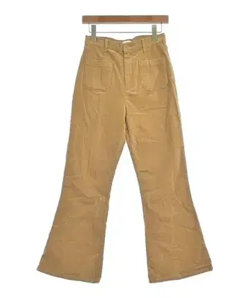 RHC Ron Herman 팬츠 (기타) 여성용