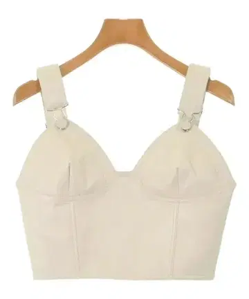 mother 베스트 여성용