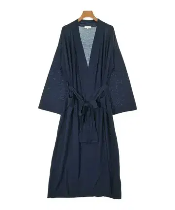 DEMYLEE 니트/스웨터 여성용