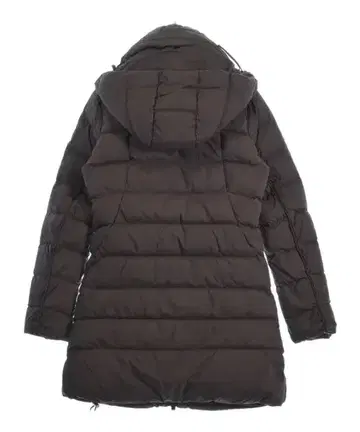 TATRAS 다운 코트 여성용