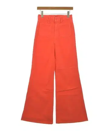 mother 팬츠 (기타) 여성용