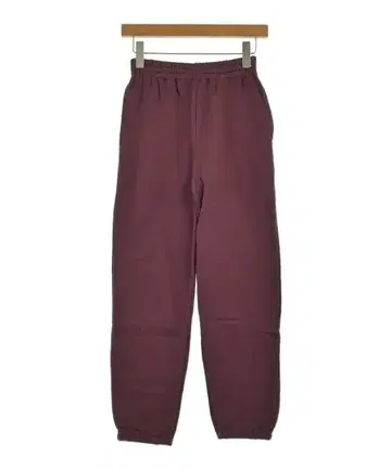 8100 팬츠 (기타) 여성용