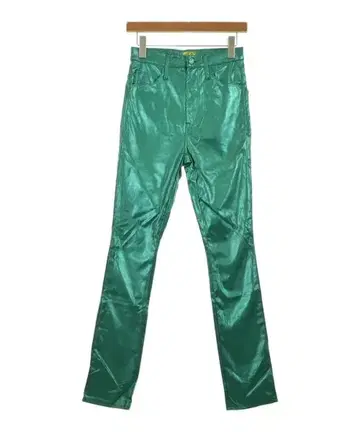 mother 팬츠 (기타) 여성용