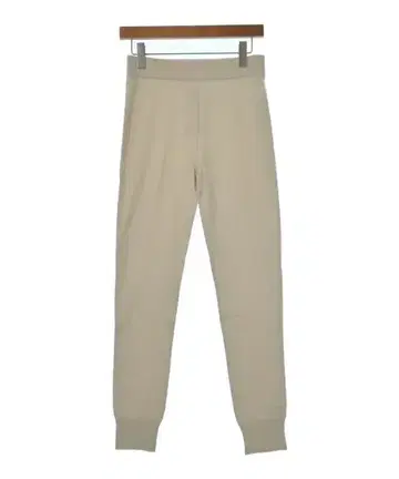 ebure 팬츠 (기타) 여성용