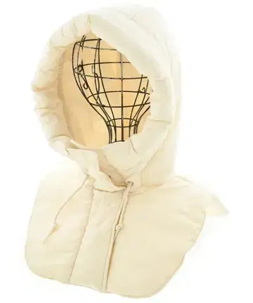 MAISON SPECIAL 모자 (기타) 여성용